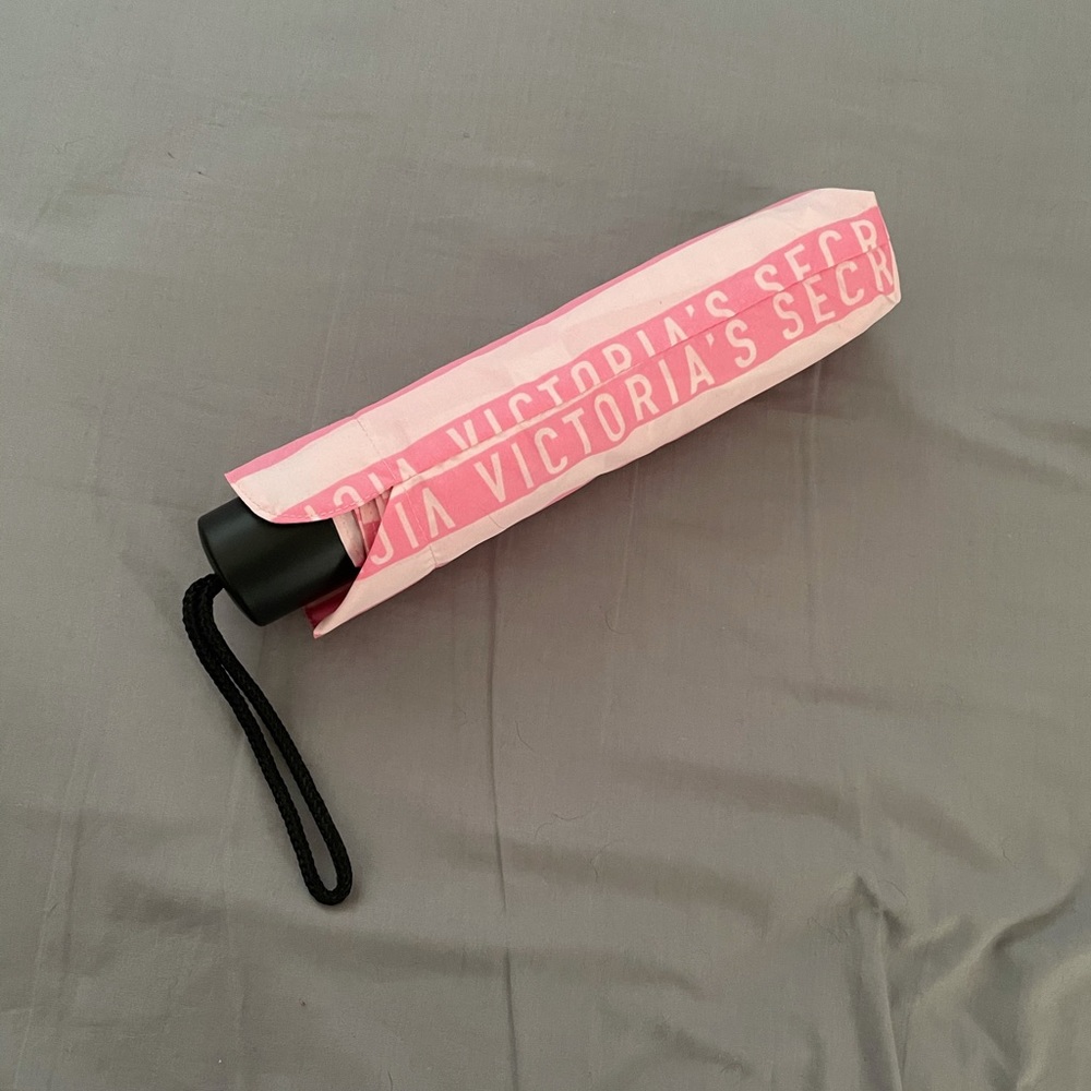 Victoria Secret Umbrella